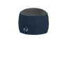 Bi-Elastic Air Headband