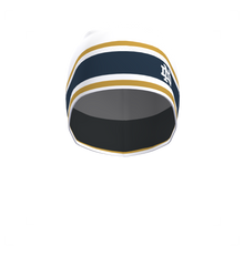 Pulse Cap