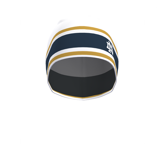 Pulse Cap