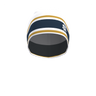 Pulse Cap