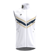 Ace Vest Men
