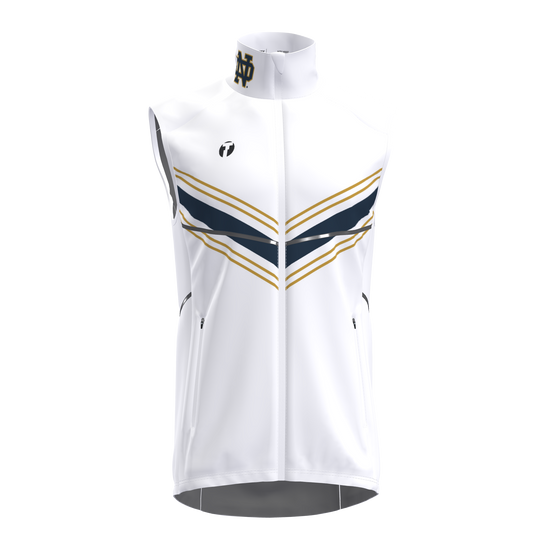Ace Vest Women