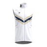 Ace Vest Women