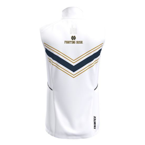 Ace Vest Women