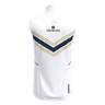 Ace Vest Women