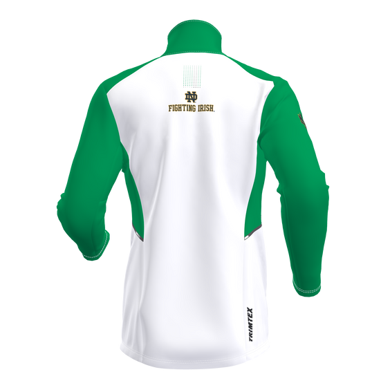 Ace Jacket Men