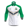 Ace Jacket Women