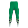 Ace Pants Men