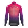 Venom Jersey Men