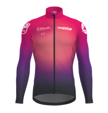 Venom Jersey Women