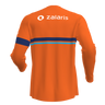 Free 2.0 T-shirt LS Women