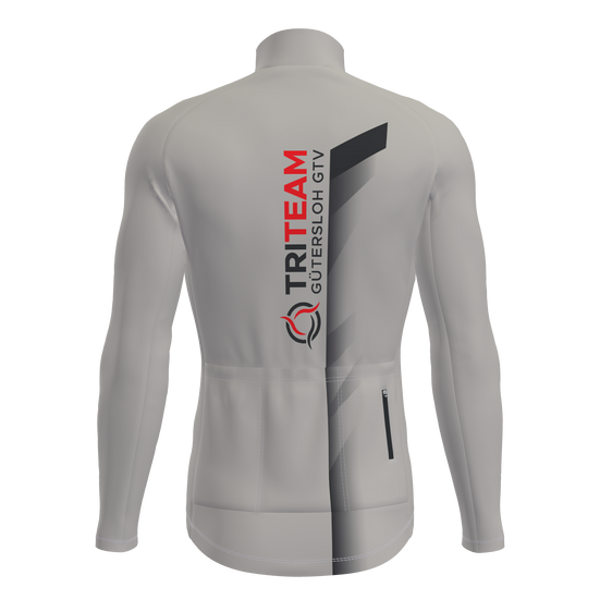 Venom Jersey Men