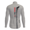 Venom Jersey Men