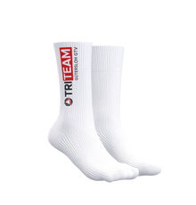 Vitric Performance Socks