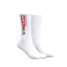 Vitric Performance Socks