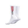 Vitric Performance Socks