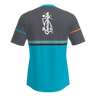 Free 2.0 T-shirt SS Women