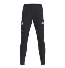 Instinct 2.0 Pants SZ