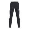 Instinct 2.0 Pants SZ