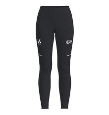 Instinct 2.0 Pants Women