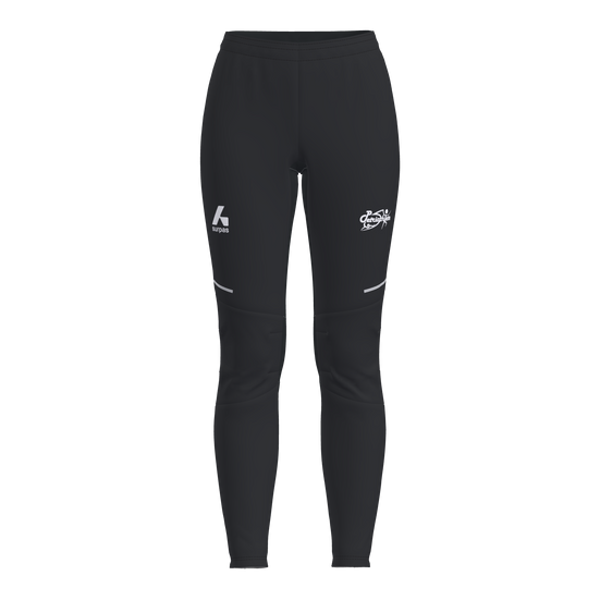 Instinct 2.0 Pants Women