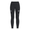 Instinct 2.0 Pants Women