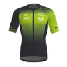 Vitric 2.0 Shirt SS Women