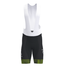 Vitric Bib Shorts Jr