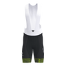 Vitric Bib Shorts Jr