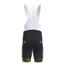 Vitric Bib Shorts Jr