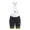 Vitric Bib Shorts Women