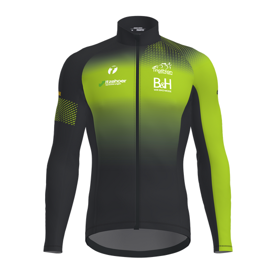 Venom Jersey Men