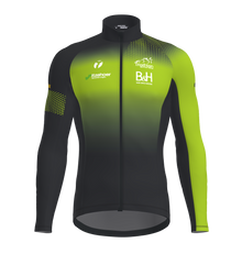 Venom Jersey Women