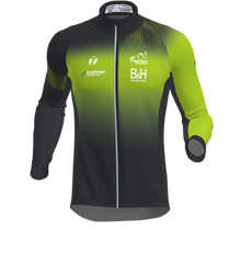 Elite Lightweight Jacket Women