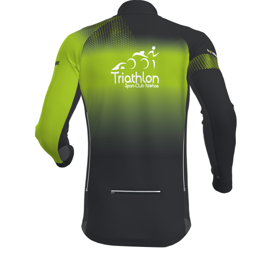 Elite Lightweight Jacket Women