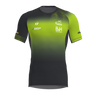 Fast T-Shirt SS Women