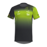 Run T-Shirt SS Jr