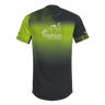 Run T-Shirt SS Men