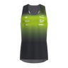 Fast 3.0 Singlet Women