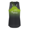 Fast 3.0 Singlet Women
