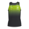 Run Singlet Men