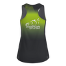 Run Singlet Women