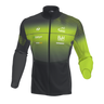 Fast Jacket Men