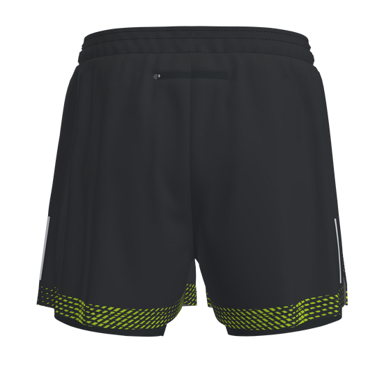 Fast Shorts Women