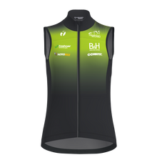 Pro 3.0 Vest Women