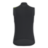 Pro 3.0 Vest Women