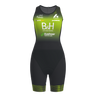 Pursue Skinsuit SD Women