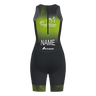 Pursue Skinsuit SD Women