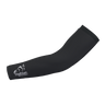 Venom Arm Warmers