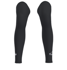 Venom Leg Warmers